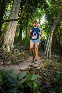 BIB: 4308
                            <button type="button" onclick="openModal(7045203)" class="btn btn-primary btn-sm float-right btn-popup" data-toggle="modal" data-target=".modal-high-quality">
                        <i class="fas fa-shopping-cart"></i> Add to Cart
                    </button>
                                            <button type="button" onclick="isThisMe(7045203, true)" class="btn btn-success btn-sm float-right btn-popup btn-isme hidden" data-toggle="tooltip" data-placement="bottom" title="นี่คือรูปของคุณใช่ไหม คลิกที่นี่เพื่อเอาเข้าอัลบั้ม">
                        <i class="fas fa-plus"></i> Add to album
                    </button>
                    <button type="button" onclick="isThisMe(7045203, false)" class="btn btn-warning btn-sm float-right btn-popup btn-isnotme hidden">
                        <i class="fas fa-ban"></i> Remove from album
                    </button>